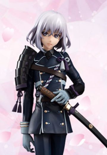 Special Figures 刀剣乱舞-ONLINE- 骨喰藤四郎