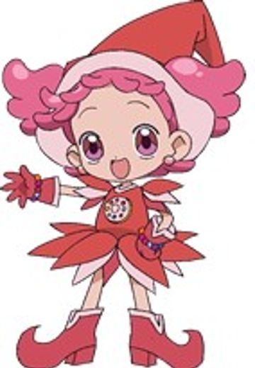 春风泡泡