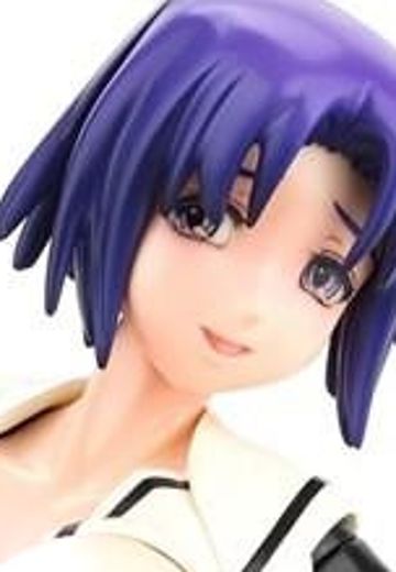 摇摆修女 千代 | Hpoi手办维基