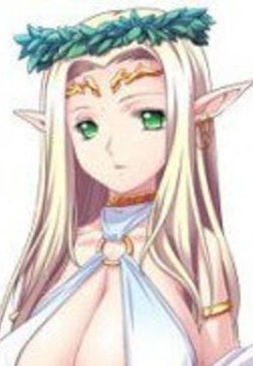 塞蕾斯汀・卢库勒斯