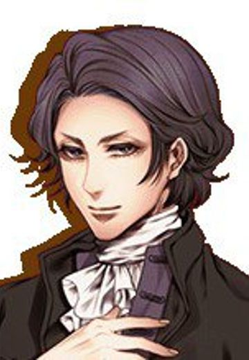 ロベスピエール