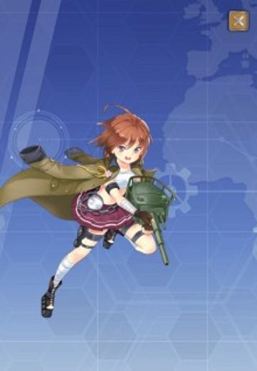 BT-7