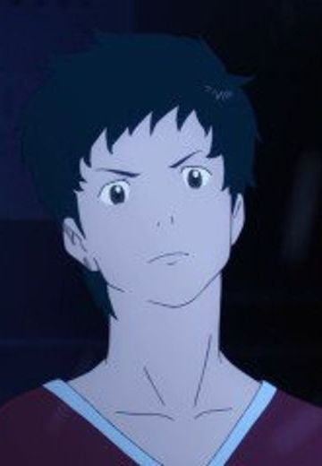 藤井 草平