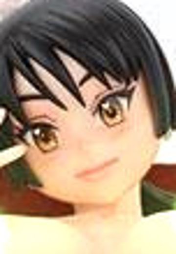 ピスはめ！ 桐谷木乃芽 通常版 | Hpoi手办维基