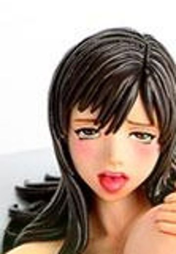 自慰ショック -じいしょっく-