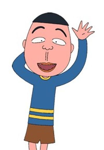 滨崎宪孝（宾治）