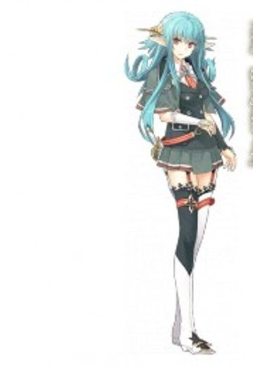 アーデルハイト