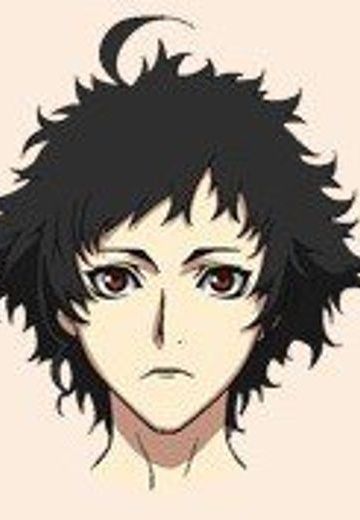 约书亚·弗里基亚诺斯