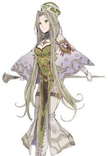 アンネリース・エクスナー