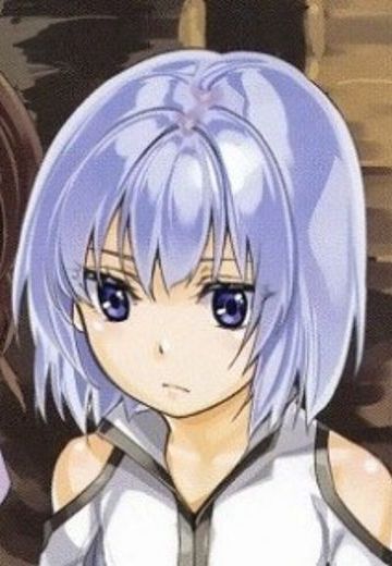 艾尔涅斯帝·埃切贝里亚