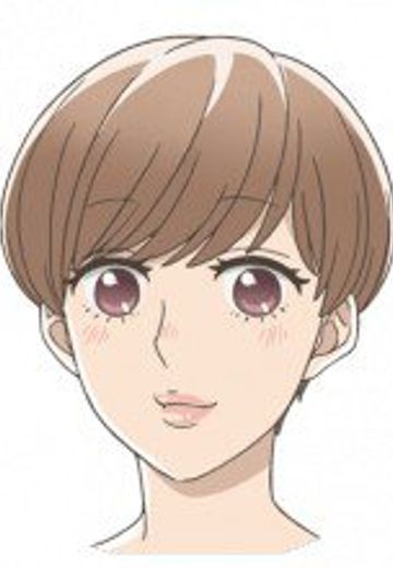 田中舞