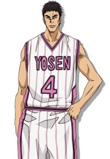 冈村建一