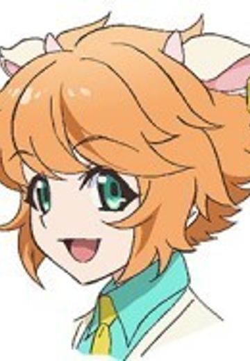 セレン