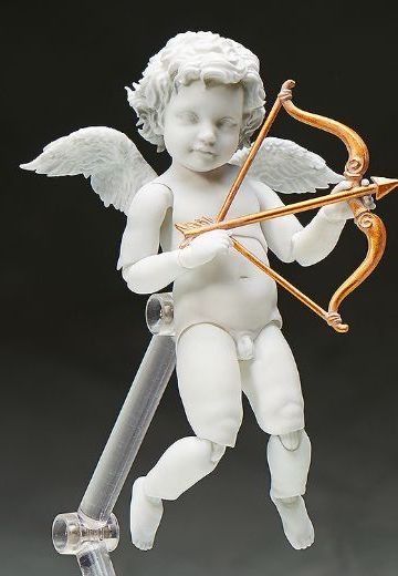 figma#SP-076b天使像