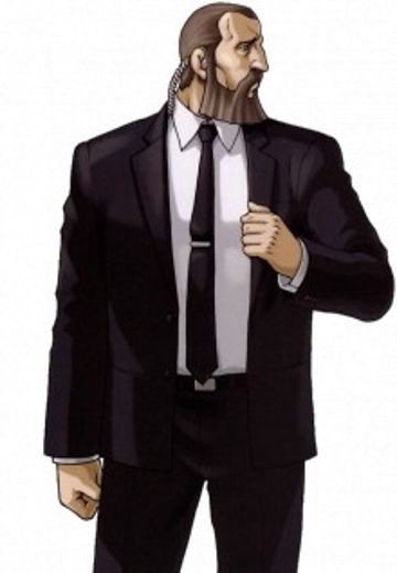 罗梅因·莱塔斯