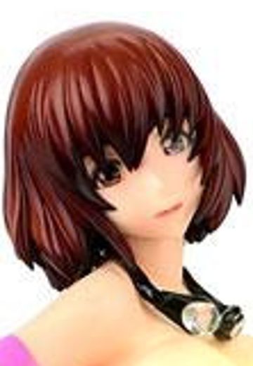 遥 -春花- by 如月群真