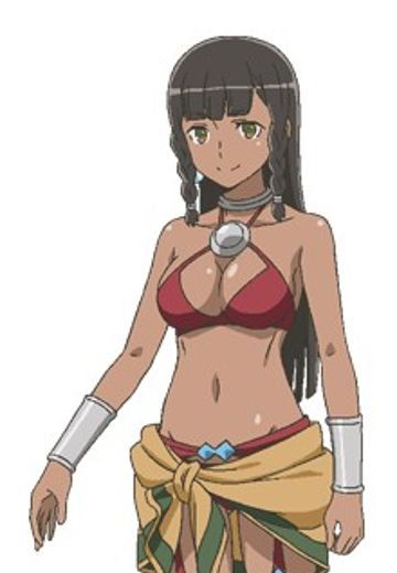 蒂奥涅·席吕特