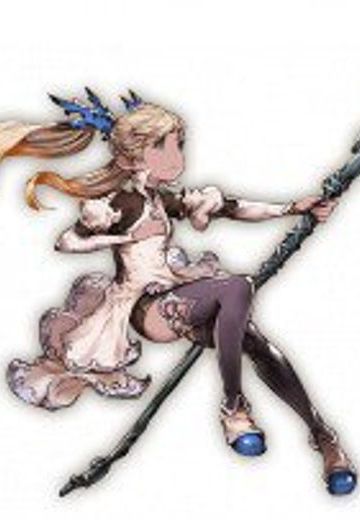 伊欧·由克里斯