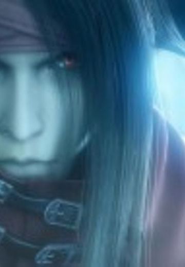 文森特·瓦伦汀