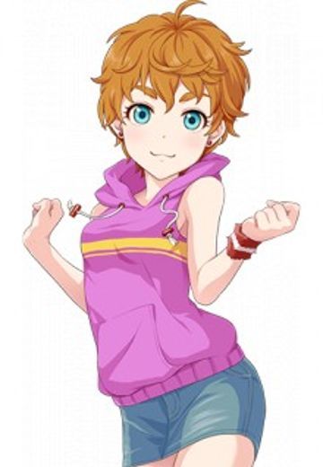 凯西·格拉汉姆