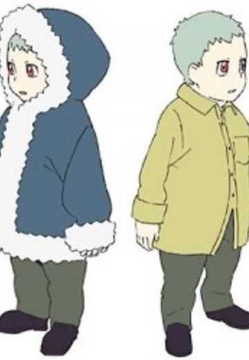 ファロイド・クスト