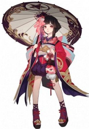 神乐
