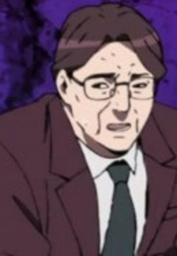 泽崎崇彦