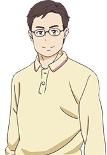 小湊俊平