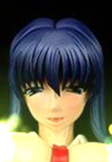 キミの瞳に欲情(コイ)してる 楠木冴 | Hpoi手办维基