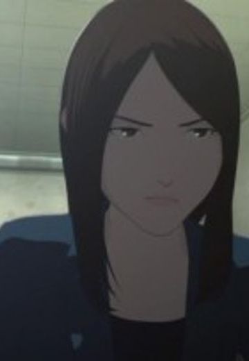秘書
