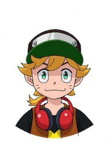 飞鸟虎次郎