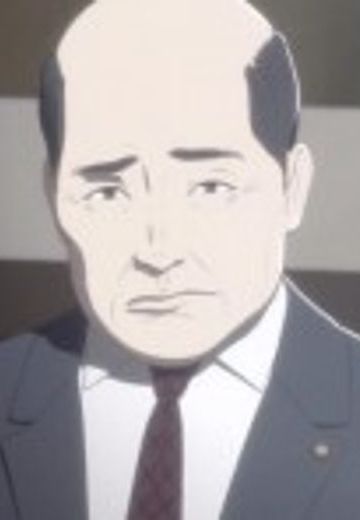 德井悠和