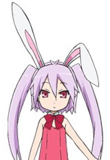 伊格丽德·索维克·索尔格利吾斯