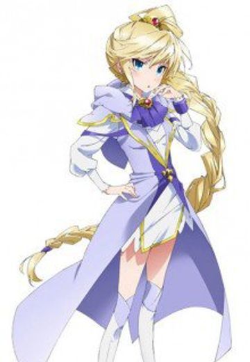 克拉鲁斯·特尼特鲁斯