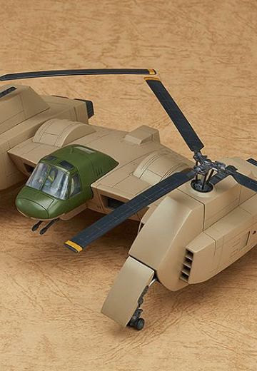 COMBAT ARMORS MAX08 太阳之牙  Eastland WE211 Maverick