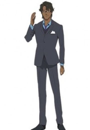 サタジット・シャマラン