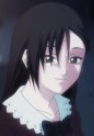 野岛美和