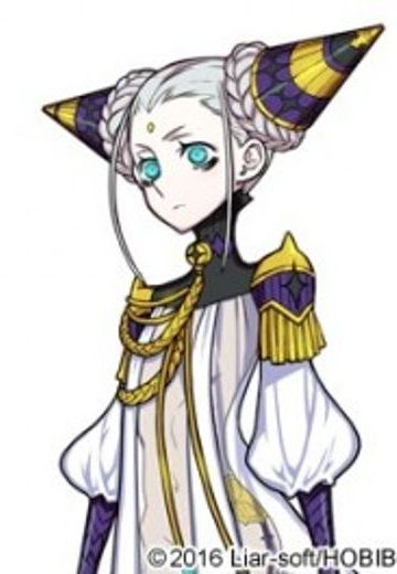 アーテ・クロイツナッハ