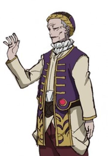 马库斯米里亚恩·贝恩穆萨·冈隆