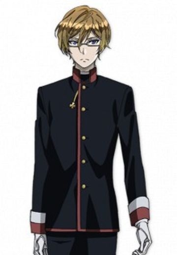 布鲁诺·冯·古兰兹来赫