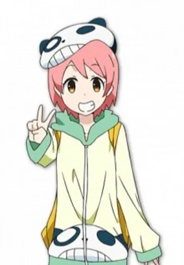 传木凯俄