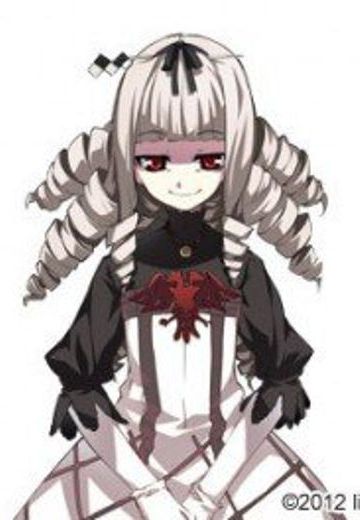 齐格琳德·艾贝尔范