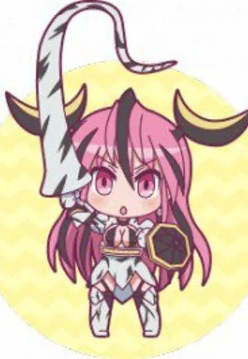 艾雷王