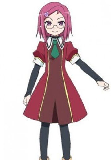 尤蒂特·斯诺雷维克