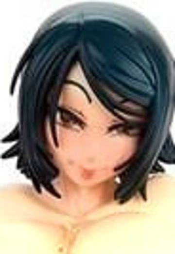 纯爱メロウ 三河あけみ | Hpoi手办维基