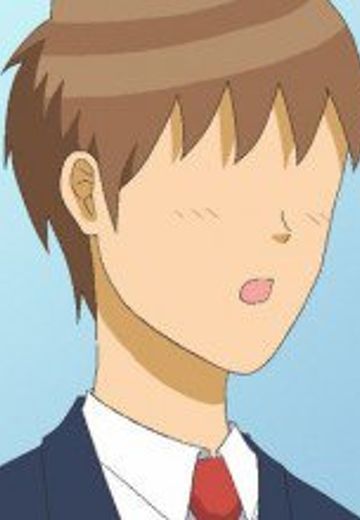 前田良樹
