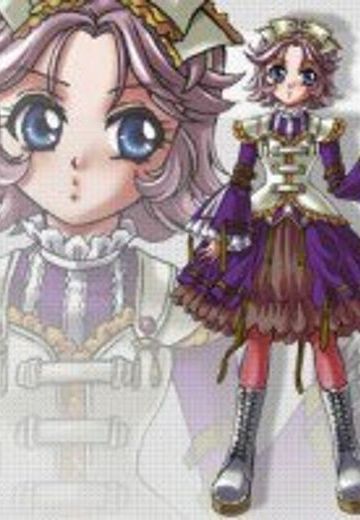 拉托妮・苏波塔