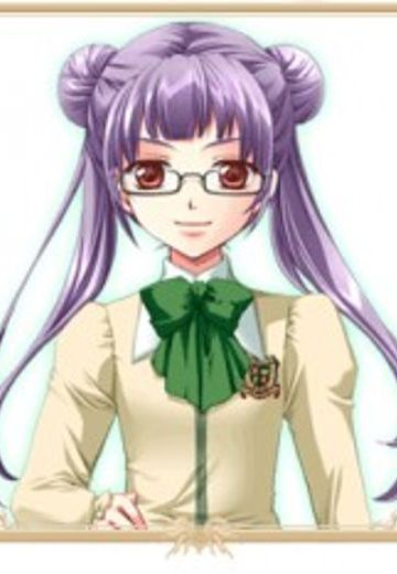 スノウドロップ