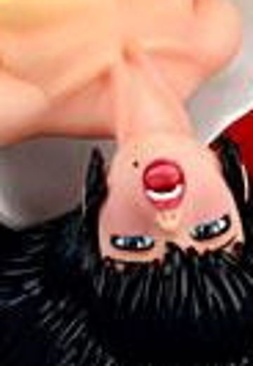 菜食淫靡 -さいしょくいんび- HGポリレジン | Hpoi手办维基