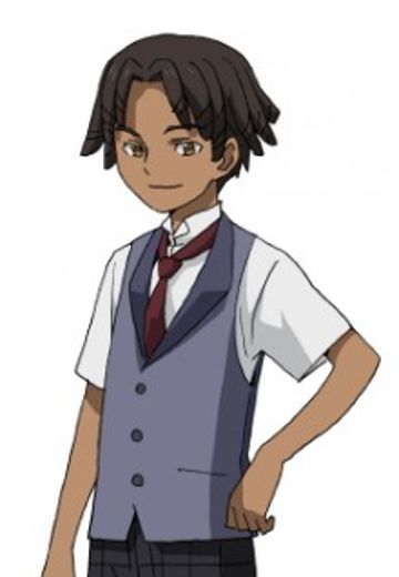 尼尔斯‧尼尔森